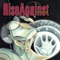Rise Against – The Unraveling LP